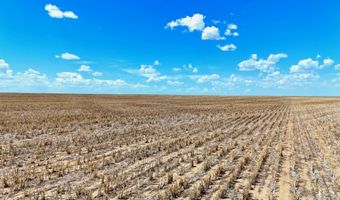 County Road, Anton, CO 80801