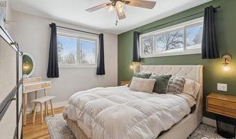 920 W 1st Ave, Broomfield, CO 80020