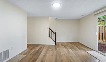 11230 WESTPORT Dr, Bowie, MD 20720