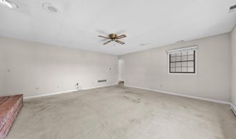 30861 IRON BRANCH Rd, Dagsboro, DE 19939