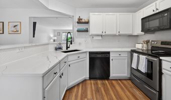 149 QUIET WATERS Pl, Annapolis, MD 21403