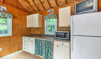 66 Cambridge Rd, Bedford, NH 03110
