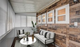 221 N El Camino Real 68, Oceanside, CA 92058