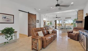 10844 Aster Ln, Apple Valley, CA 92308
