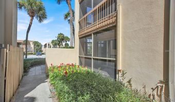 596 ORANGE Dr 150, Altamonte Springs, FL 32701