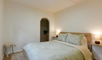 222 Barbara Ave, Solana Beach, CA 92075