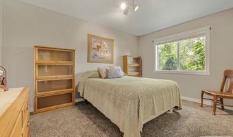 811 S Katie Ct, Ammon, ID 83406