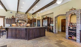 417 Willow Glen Dr, El Paso, TX 79922