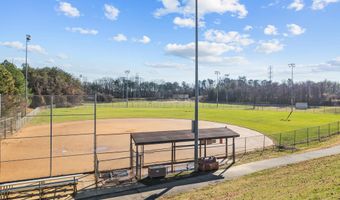 6208 LES DORSON Ln, Alexandria, VA 22315