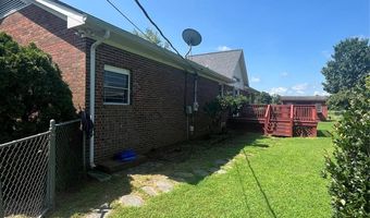 35209 Beth Rd, Albemarle, NC 28001