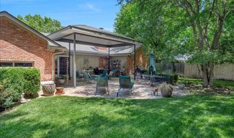 3902 LYNETTE Dr, Amarillo, TX 79109