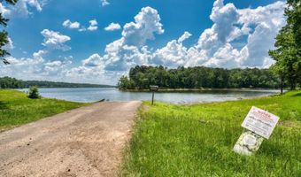152 Anderson Loop, Amity, AR 71921