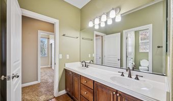 527 Via Garofano Ave, Henderson, NV 89011