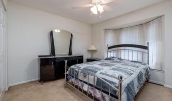 102 LEWIS Ct, Bear, DE 19701