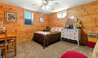 7949 12th St SW, Backus, MN 56435