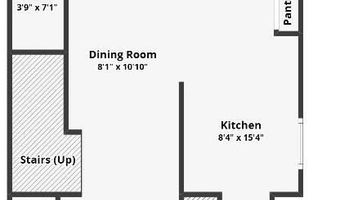 332 N Cottonwood Rd #F, Bozeman, MT 59718