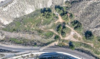 12571 Capra, Agua Dulce, CA 91390