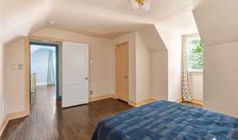 103 N James St, Ashland, VA 23005