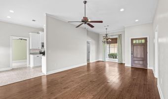 449 Spring Hill Pt, Brandon, MS 39047