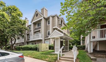 5800 INMAN Park 410, Rockville, MD 20852