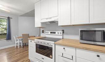 2922 Winding Ln, Antioch, CA 94531