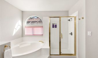 277 Via Tempesto St, Henderson, NV 89074
