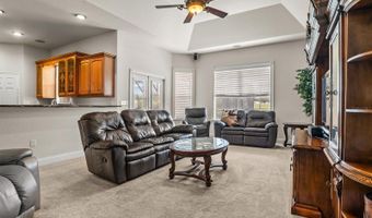 887 N CROOKED LAKE Dr, Babson Park, FL 33827