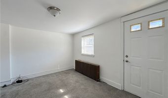 30 S 13th St, Airville, PA 15203