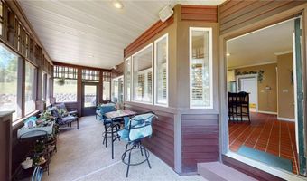 1401 Martin Rd, Albert Lea, MN 56007