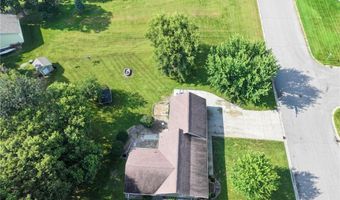 901 Geneva Dr, Alexandria, MN 56308