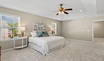 1201 Woodlands Creek Way, Apex, NC 27502