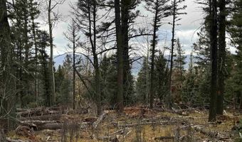 1335 Skyview Way, Angel Fire, NM 87710