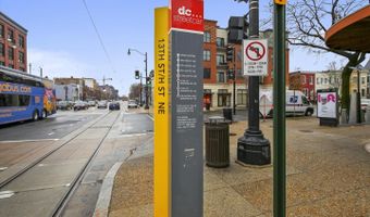 629 ACKER Pl NE, Washington, DC 20002