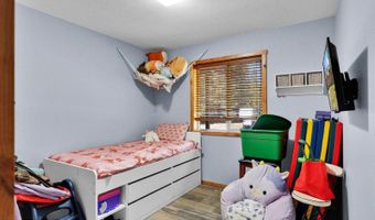 181 Deer Meadow Ln, Blanchard, ID 83804