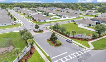 308 KISSENGEN PARK Dr, Bartow, FL 33830