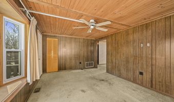 419 Algerine St, Afton, NY 13730