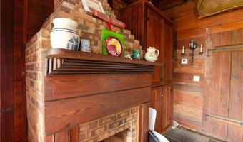 732 McGarrah St, Americus, GA 31719