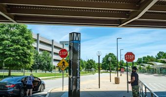 6008 BINGLEY Rd, Alexandria, VA 22315
