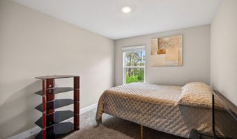 5438 Leeds Ln, Biloxi, MS 39532