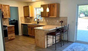 1342 N OLD STAGE Rd, Albrightsville, PA 18210