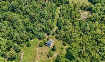 309 Timber Rd, Barren Springs, VA 24313