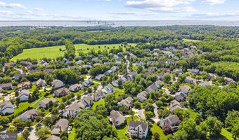 602 YAWL Ct, Annapolis, MD 21409