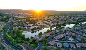 14235 S Via Del Farolito, Sahuarita, AZ 85629