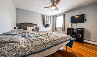 24 Cedar St, Johnston, RI 02919