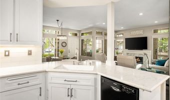 61 Montara Dr, Aliso Viejo, CA 92656