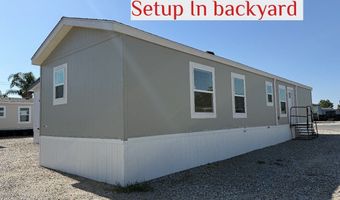 50005 Bradford Rd, Aguanga, CA 92536