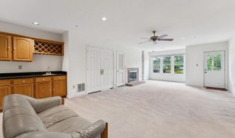 11722 BISHOPS CONTENT Rd, Bowie, MD 20721