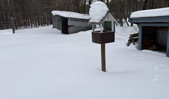 263 Pickpocket Rd, Brentwood, NH 03833