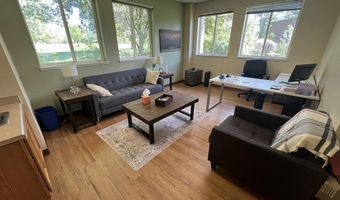 6630 Gunpark Dr, Boulder, CO 80304