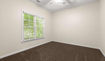 328 Kingsford Xing, Acworth, GA 30101